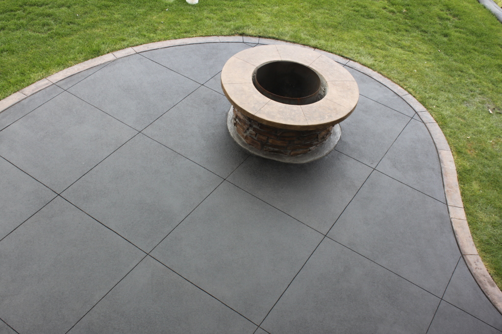 cost of jet washing patio